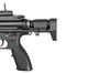 Specna Arms - репліка карабіна SA-H01 ONE™ - чорний.