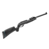 Gamo - Гвинтівка з переломним механізмом Speedster 10X IGT G2 - 4,5 мм Diabolo - чорна - 61100385-IGT16J