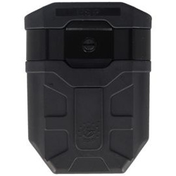 ESP - Підсумок - Кріплення UBC-02 - Чорний - MH-14-AK BK - MH-14-AK BK - MH-14-AK BK