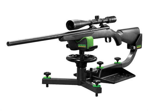 Primos - Штатив Bench Anchor - 65452
