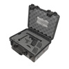 Canik - Пістолет TP9 SFx Rival-S - 9x19 мм Пара - Чорний