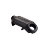 Magpul - Port RSA® QD Rail Sling Attachment - MAG337