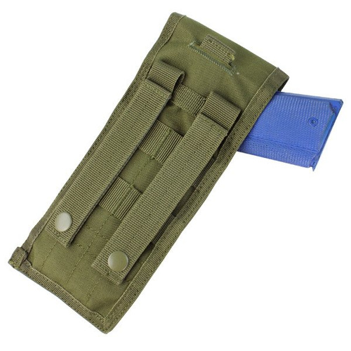 Condor - Kобура Modular Pistol Holster - Targetony OD - MA10-001