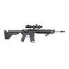 Magpul - Фляга UBR® GEN2 для AR-15 / M4 та AR-10 / SR-25 - Flat Dark Earth - MAG482-FDE