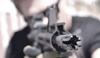 Strike Industries - Tłumik płomienia Venom Flash Hider - .223 / 5,56x45 - SI-Venom-FH-223/5.56