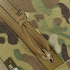 M-Tac - Сумка набедренна Sphaera Hardsling Bag Large Elite - MultiCam - 51433008