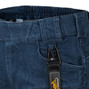 Helikon - Жіночі тактичні штани UTP Resized (Urban Tactical Pants) - темно-сині - SW-UTR-DS-97