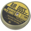 Кумулятивний набій для дробовика Apolo - Air Boss Domed Field Target - 4,50 мм - 500 набоїв - E30202