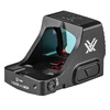 Vortex Optics - Захисник пістолетного коліматора - CCW 3 MOA