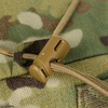 M-Tac - Тактичний рюкзак Sturm Elite - 15 L - MultiCam - 10248008 