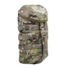 WISPORT - Рюкзак Sparrow 30 II з двома боковими кишенями - 30 + 10 л - MultiCam