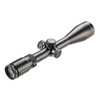 Delta Optical - оптичний приціл Titanium 2.5-15x50 HD 2D - DO-2448