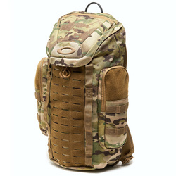 Oakley - Рюкзак Link Pack Miltac 2.0 - MultiCam - FOS900169A