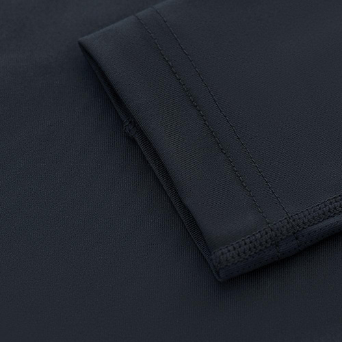 M-Tac - Термобілизна Active Level I - Black - 70010002