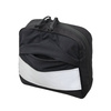 Helikon - Підсумок вантажний Cargo SAR Large Bag - чорний - MO-SLP-CD-01