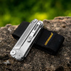 Leatherman - Мультитул Curl - 832932