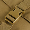 M-Tac - Тактичний підсумок Suharka Gen.3 XL - Cordura - Coyote - 10240005