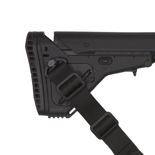 Magpul - Комплект для кріплення тактичної стропи - тип 2 - MAG332-BLK