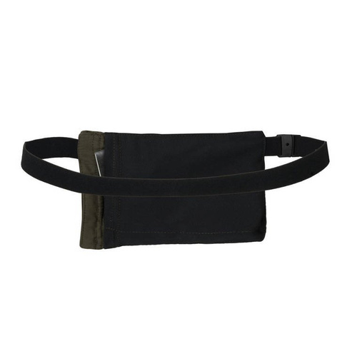 Helikon - Куртка Covert M65 - Ash Grey - KU-C65-DC-85