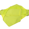 Helikon - Сумка Alien - Cordura - Чорний - TB-ALB-CD-01