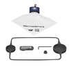 Vector Optics - Приціл LPVO Tauron 1-6x24 SFP - VTC-SMIL - Чорний - SCOC-49