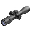 Vector Optics - Компактний оптичний приціл Veyron 3-12x44IR - SFP - MPR-V10 - Чорний - SCOM-40