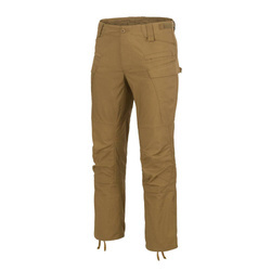 Helikon - Тактичні штани SFU Next Pants Mk2® - Coyote - SP-SN2-SP-11