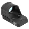Primary Arms - Основні озброєння SLx RS-10 1x23 Mini Reflex 3 MOA Sight - PA-SLX-RS-10
