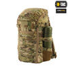 M-Tac - Тактичний рюкзак Gen.II Elite Малий - 25 л - Multicam - 10088808
