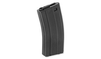 Umarex - Magazynek Hi-Cap - M4, H&K 416 - 300 - 2.5947.1