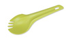 Wildo - Ложка-виделка Essential Spork - Лайм