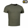 M-Tac - Футболка 93/7 Army Olive - 80013062