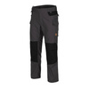 Helikon - Штани OTP® (Outdoor Tactical Pants®) - VersaStretch® - Ash Grey / Чорний - SP-OTP-NL-8501A