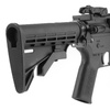 Tippmann Arms - карабін M4-22 Elite-S з боковою стрільбою - 12,5" - .22 LR