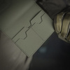 M-Tac - Обкладинка для паспорта - Ranger Green - 10221023