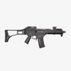 Magpul - PMAG® 30G MagLevel® HK® G36 - віконний магазин GEN M3™ - MAG234
