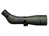 Vortex Optics - Приціл оптичний - Viper HD 20-60x85 - Косий - Зелений / Чорний - V502 - V502