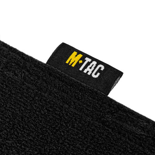 M-Tac - Накладка на панель Веселий Роджер - 54 x 81,5 см - Чорний - 10361002