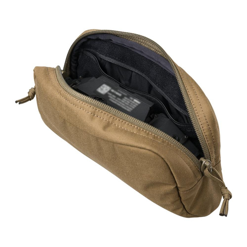 Direct Action - Чохол для окулярів NVG POUCH - Coyote Brown - PO-NVGP-CD5-CBR