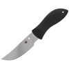 Spyderco - Nóż Bill Moran™ FRN/Kraton Upswept - FB01P