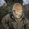 M-Tac - Хустка Shemagh Til Valhall - Чорний / Coyote - 40907005