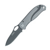 CRKT - Складаний ніж EDC Pazoda 2 - 6470 Pazoda