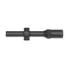Vector Optics - Приціл LPVO Continental x8 1-8x24 SFP ED - G4 - Чорний - SCOC-37