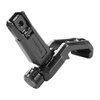 Magpul - MBUS® Pro Offset Sight Задній складаний приціл - MAG526