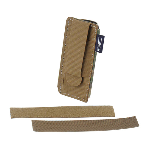 Neptune Spear - Підсумок для турнікета - MultiCam - TQ2 MCO1