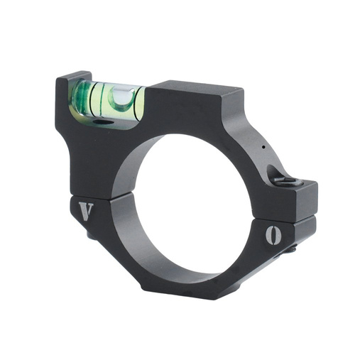 Vector Optics - Візир - рівень - 25,4 мм / 1''- SCACD-04 