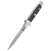 Frank Beltrame - Пружинний ніж Stiletto Kevlar 23 см - FB 23/KEV