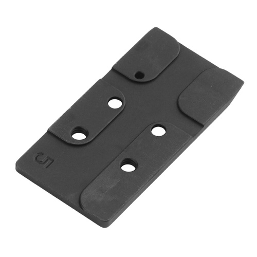 Ceska Zbrojovka - Монтажна пластина для CZ P-10 для Vortex Razor - 1091-1410-02
