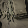 M-Tac - Гнучкий завантажувач - Ranger Green - 10165023 