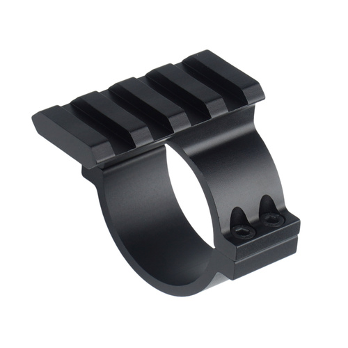 Vector Optics - Прицільна планка - Picatinny - 35 мм - SCTM-28 - SCTM-28